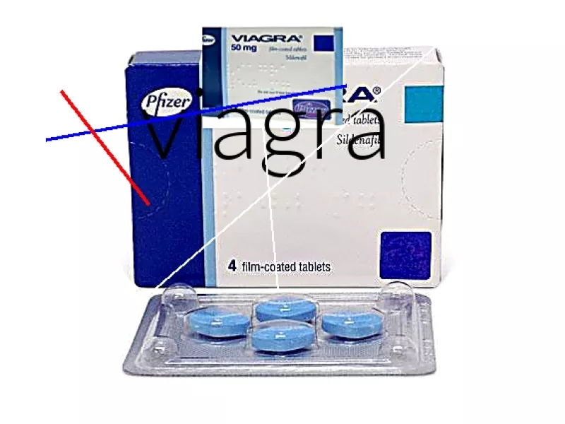 Acheter viagra medicament